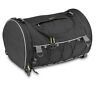 Ea107b Givi Seat Roll Bag Easy New Nwt Free Ship