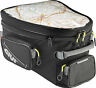 Ea118 Givi Exandable Tanklock Bag