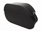 Ed-sbr-104 Edge Motorcycle Saddlebags New