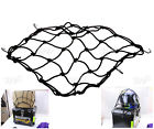 Ed786862919116 Ed For Motorbike Motorcycle Bike Helmet Bungee Luggage 786862919116