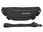 29870000 Edition Wunderlich Gs Fits Handlebar Pn Bag Bmw Classic