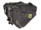Edry201 Saddlebags Wolfman Dry Bags Enduro Saddle 2015 - Luggage