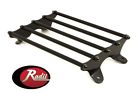 49-0832 El Rack Luggage Knucklehead Fl Panhead 1936-1940 Servi 1941-1957