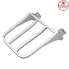 Enmplr0001us Energy Chrome Sissy Bar Backrest Luggage Rack For 604270888469