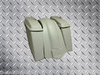 Epb0292 Harleybags Hard Extended Saddlebags Speaker Lids Fender Harley Davidson Bagger