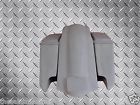 Epb0350 Harleybags Stretched Saddlebags Lids Rear Fender Harley Davidson Motorcycle