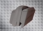 Epb0386 Harleybags Stretched Speaker Saddlebags Rear Fender Harley Davidson Right Side