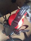 Epic Trekker Enterprises Fuel Mule Cell Tote Built To Fit