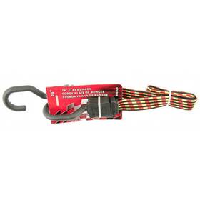 06924 Erickson 24 Flat Bungey Cord