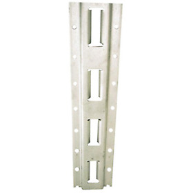 19146 Erickson E-track Vertical 4ft P N