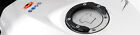 Trt.00.640.12701 Evo B Tank Lock Bmw Ring Quick