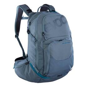 100213131 Evoc Explorer Pro 26 Hydration Bag - Volume 26l Bladder No Steel