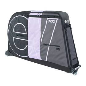 100410901 Evoc Bike Travel Bag Pro - Multicolor 310l 147x36x85