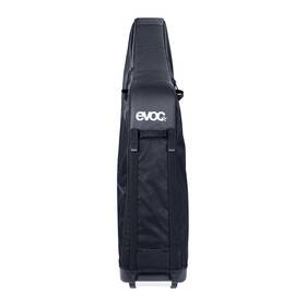 100413100 Evoc Mountain Bike Bag Pro Black 100413100 Evoc Mountain Bike Bag Pro Black
