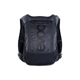 100428100 Evoc Hydro Pro 6 1.5l Bladder Hydration Bag Volume 6l Black