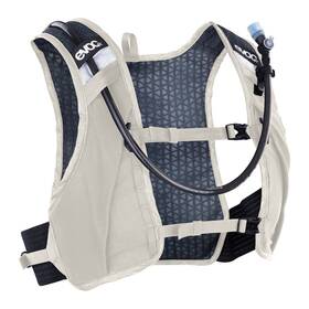 100429618 Evoc Hydro Pro Ultra 1.5 1.5l Backpack Sand