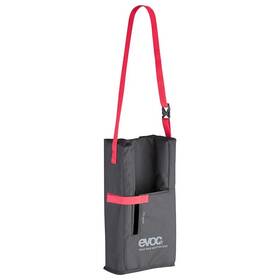 100513100 Evoc Road Bike Adapter For Rim And Disc Brake Forks