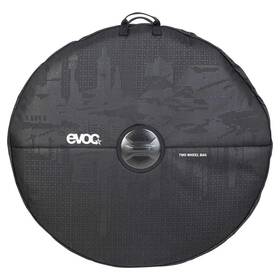 100523100 Evoc Two Wheel Bag