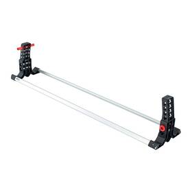 100528100 Evoc Bike Stand Pro Black 131x26.5x27