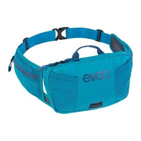102505237 Evoc Hip Pouch Bag - 1000ml Ocean