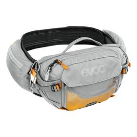 102509107 Evoc Hip Pack Pro E-ride 3 3l No Stone