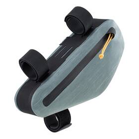102806131-m Evoc Multi Frame Bag - 1.2l Steel