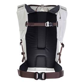 200220618 Evoc Summit 30 Snow Backpack 30l Sand
