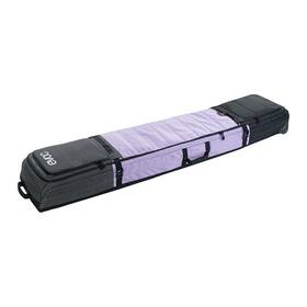 200814901-l Evoc Snow Gear Roller Bag 135l - Multicolor