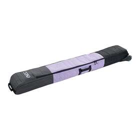 200815901-l Evoc Ski Roller Snow Gear Bag 85l - Multicolor L