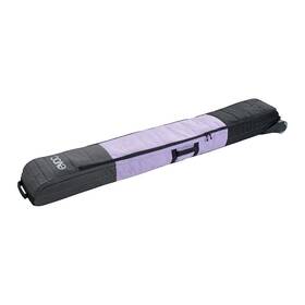 200815901-xl Evoc Ski Roller Snow Gear Bag 95l - Multicolor Xl