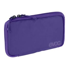 Evoc 401002525 Travel Case Violet