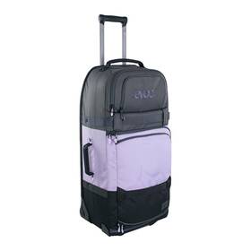 401215901 Evoc World Traveller 125l Multicolor