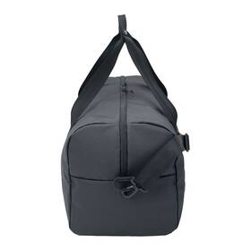 401223123 Evoc Weekender 40 40l Grey