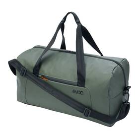 401223331 Evoc Weekender 40 40l Olive