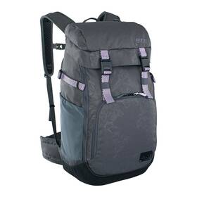 401308901 Evoc Mission Pro Backpack 28l - Multicolor