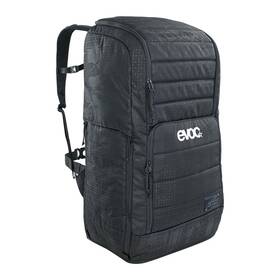 401313100 Evoc Gear Backpack 90 - 90l Black