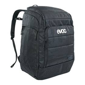 401314100 Evoc Gear Backpack 60l - Black