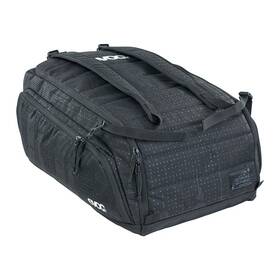 401406100 Evoc Gear Bag 55 - 55l Black