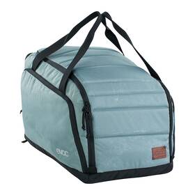 401407131 Evoc Gear Bag 35l - Steel