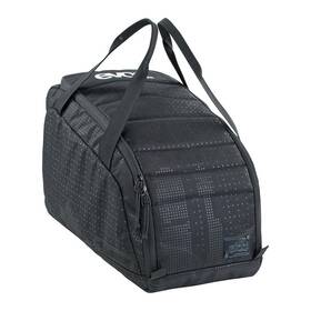 401408100 Evoc Gear Bag - 20l Black