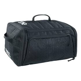401409100 Evoc Gear Bag - 15l Black