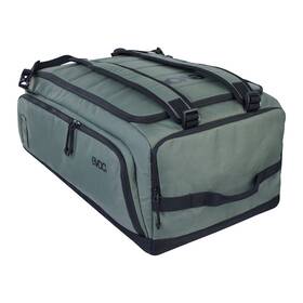 401412332 Evoc Gear Bag 55 55l Olive