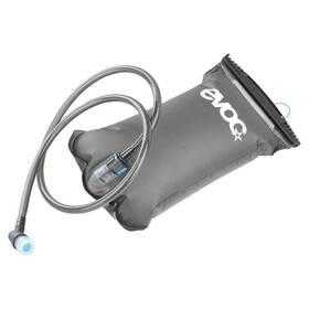 601111121 Evoc Hydration Bladder Bag Volume 2l - Carbon Grey