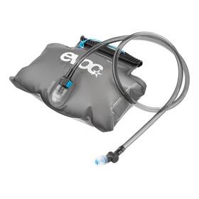 601120121 Evoc Hip Pack Hydration Bladder 1.5l