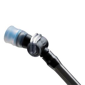 601125121 Evoc Comet Bite Valve