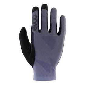 701708901-xs Evoc Lite Touch Full Finger Gloves - Multicolor Xs