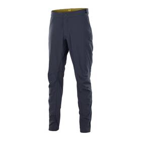 701828100-32 Evoc Bike Pants Black 32