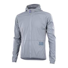 701830107-l Evoc Wind Jacket Stone L