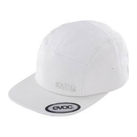 702042620 Evoc Five Panel Cap Sand/stone