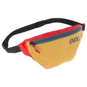 802019604 Evoc Fanny Pack Hip No Loam